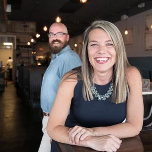 Meet your Posher, Dani